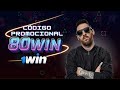 El Mejor Código Promocional de 1win para Máximo Beneficio | Código de 1win 2024