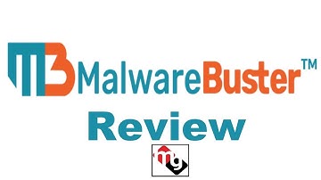 MalwareBuster Review