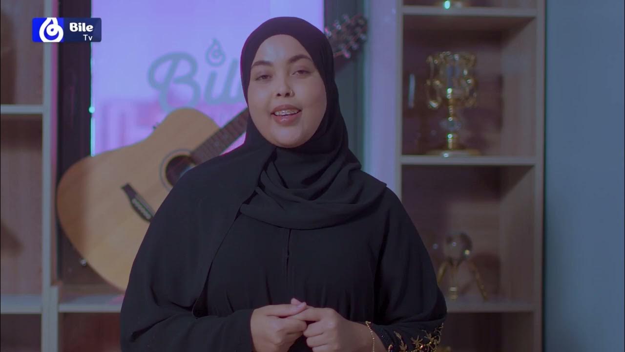 Jinsiy aloqa sub Semiz eshak jinsiy aloqa video