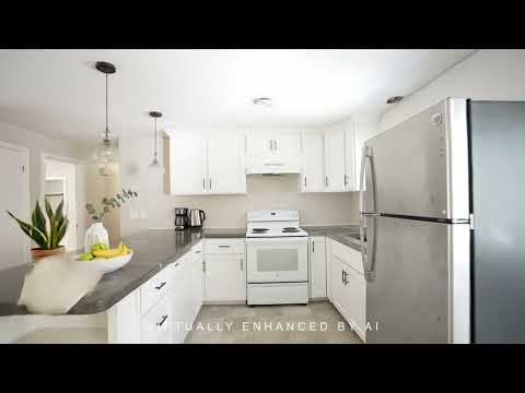 6 Hemlock Dr., Pelham, NH home video tour