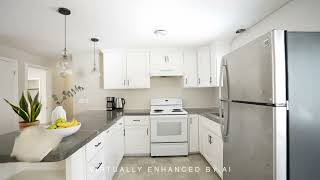 6 Hemlock Dr., Pelham, NH 03076