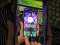 SAMSUNG TIPS #4 MENU OCULTO #fypシ゚ #smartphone #samsung #android #viralvideo