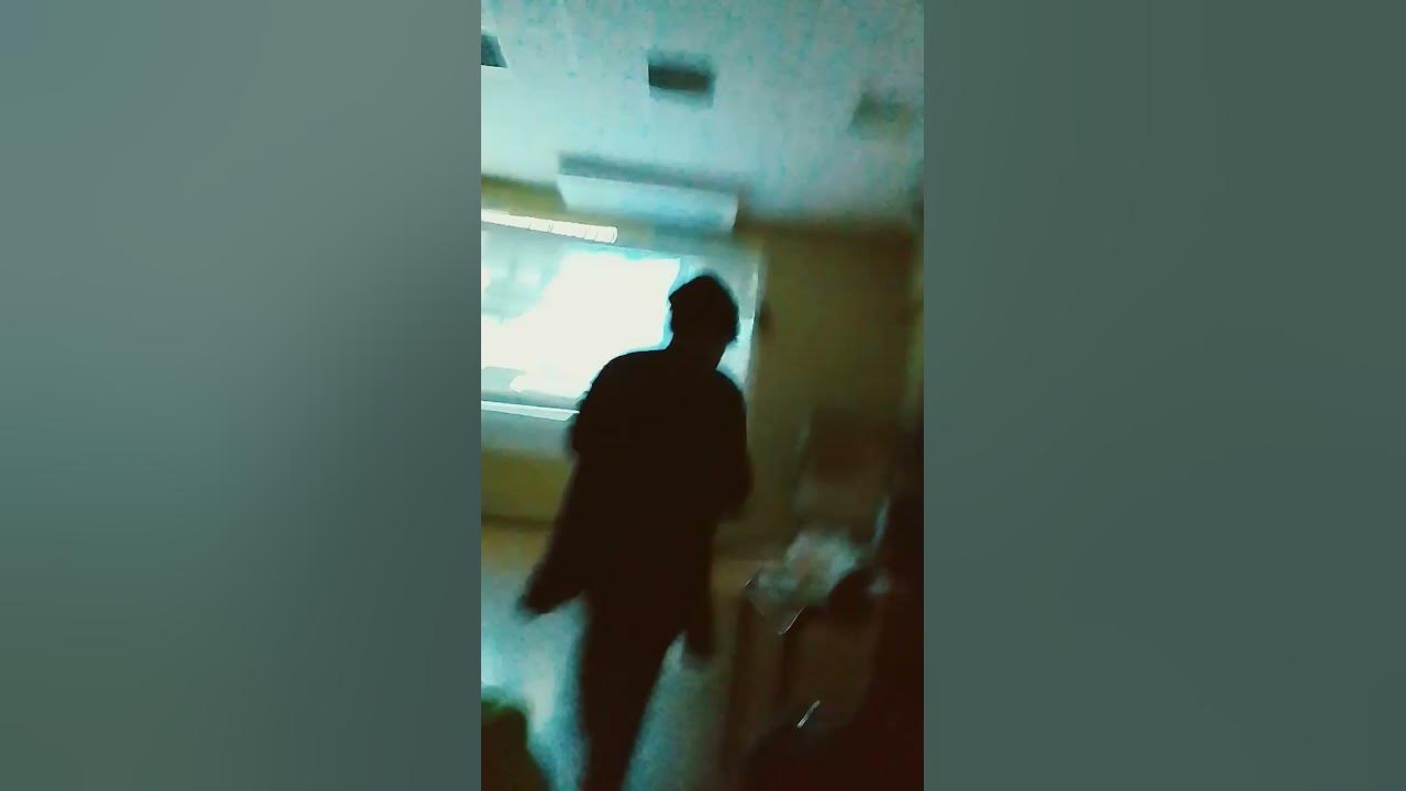 фикс - YouTube