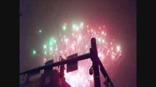 First Night, Courthouse Square, Scranton, Pa..flv