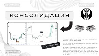 БОКОВИК | Все что нужно знать | Смарт мани