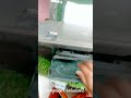 Printer Cartridge Light Blinking Problem? 2 मिनट में ठीक करें!