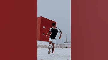 Atw tutorial freestyle football/skills #freestyle #skills #atw #xsmax #iphonexs #iphonexsmax