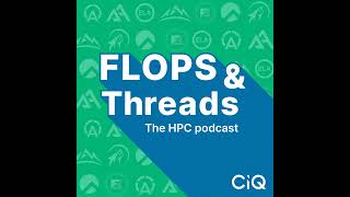 What's New-Rocky Linux 8.9 & 9.3