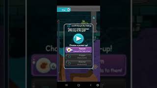 Wheres My Water? 2 - Level 9 - Duck Rush Puzzle Game