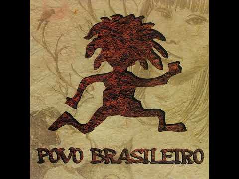 Natiruts - O Carcará e a rosa