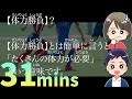 #36 Do you have any siblings? Club activities during student days Japanese podcast listening JLPT