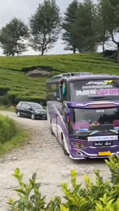 ratu Maher Basuri Krakatau