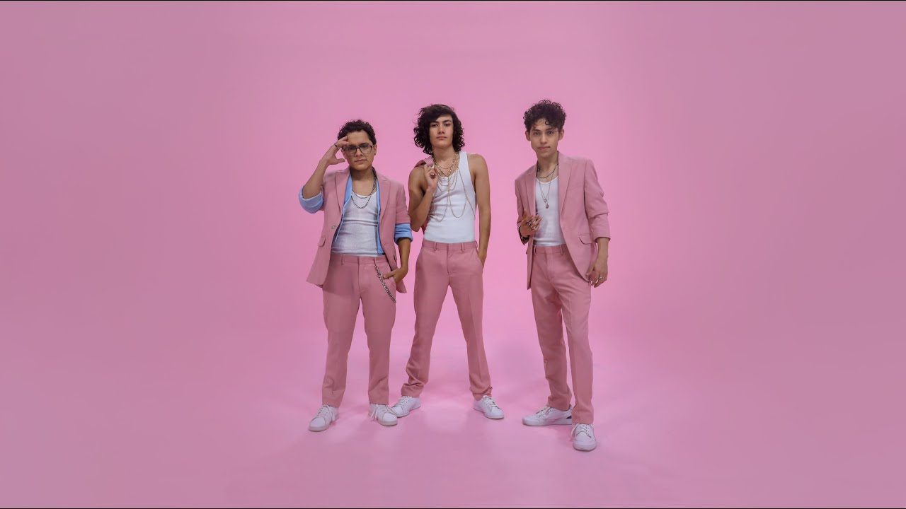Watch NOBAH - Manual (Official Video) on YouTube Watch NOBAH - Manual (Official Video) on YouTube