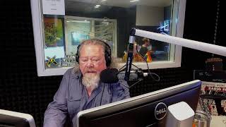 Radio From Hell | 3/25/2026
