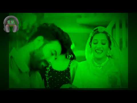 थारी लाडकड़ी नार _ll thari ladkdi nar _ll Rajasthani music 