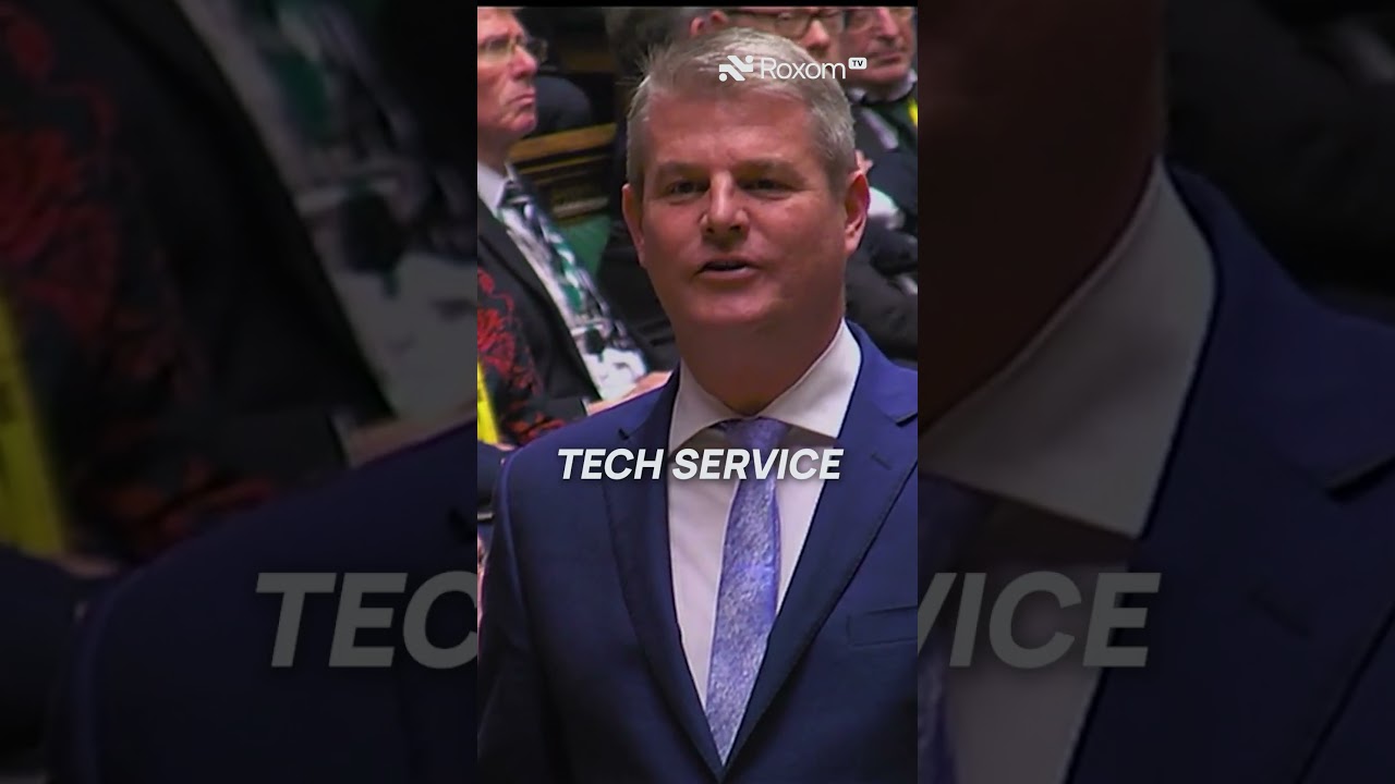 UK to Launch Unified Crypto Regulations in 2025