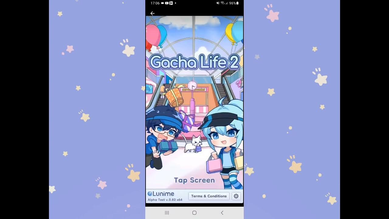 ✨🌻melhores apps para editar vídeos de gacha, GC