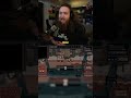 This game is a deck builder roguelite where you pilot mechs! #huskprotocol #roguelite #deckbuilding