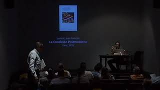 El lenguaje directo de la realidad: Arte pol&iacute;tico y contestatario