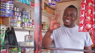 Nyumba Nyingi -  Bongo Movie 2025 #bongomovies , #swahiliwood , #bongomovie #bongomovie