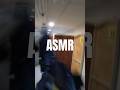 Toy Gun ASMR #airsoft #airsoftgun #asmr