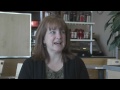 1on1: Jeanne Devon Preview
