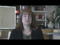 1on1: Jeanne Devon Preview