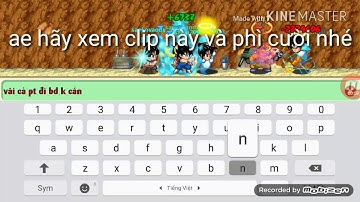 Ngọc rồng online- sv2 pt đi bdkb đi k cần namec chỉ mỗi xayda