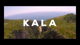 Details Kala 2018: Partners Guide