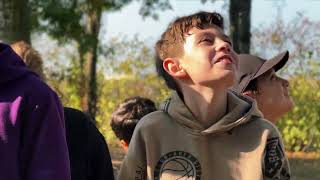 Download Lagu THE SMOKERS Society - Ci sono giorni - Videoclip MP3