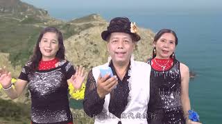 Download Lagu 手機line line.   詞  曲  主唱   李俊龍 MP3