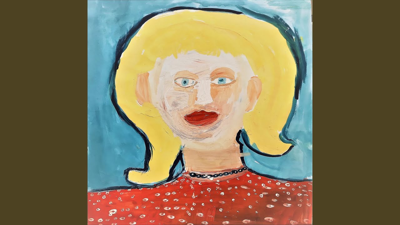 дайте денег на аборт - ПОЛМАТЕРИ: Song Lyrics, Music Videos & Concerts