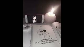 Azer Bülbül Dinlemeden Geçme