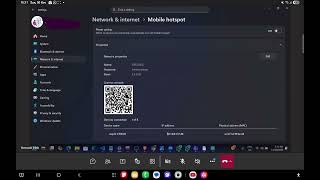 ESP32-CAM LED Pulse Detection: Complete Web Server Implementation & Real-Time Testing