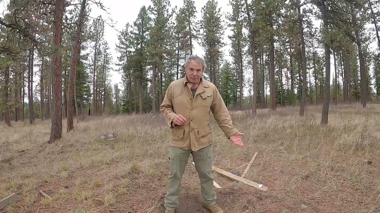 Часто задаваемые вопросы. Часть 7 (специально для 700 тыс. подписчиков)