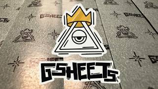 Gsheets Welcome Edit!!!