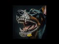 "F1RST" | Trap Type Beat | Type Beat | Free Type Beat | Freestyle Beat | Trap Instrumental 2025