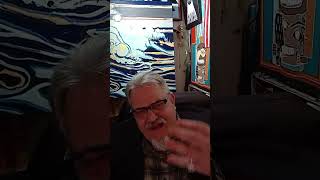 Forest Bathing Assignment