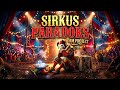 Sirkus Paradoks - AM Project