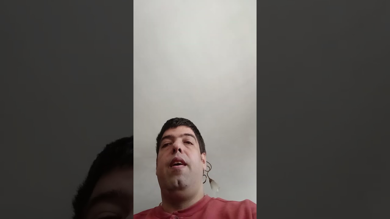 כאוס ביורוליג המחדל שעלול להרוס את העונה לקבוצות הישראליות