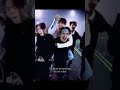 #jhop #bts #btsmember #btsshorts #btssong #btsconcert #taekookshort #trendingshorts #viralshort #v