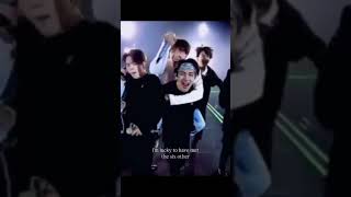 #jhop #bts #btsmember #btsshorts #btssong #btsconcert #taekookshort #trendingshorts #viralshort #v