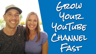 YouTube Marketing Tips From A Pro - Melanie's 30 Day Video Marketing Challenge Results & Strategy