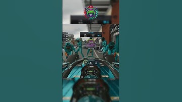 Perfect Pit Stop || F1 25  #xbox #f1simracing #gamer