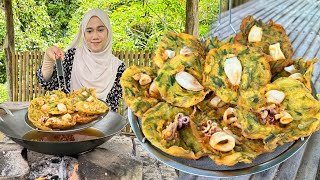 Download Lagu CUCUR SOTONG TAK KEDEKUT SOTONG 🔥🔥 MP3 Download Lagu CUCUR SOTONG TAK KEDEKUT SOTONG 🔥🔥 MP3