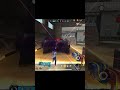 Khopche wali Ability 😹 ‎⁨@NotDiwan⁩  #short #freefire