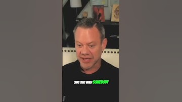 ChatGPT Ads: Can Your Podcast Rank #1 in the AI Search Results?