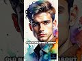 Leo: Quiet Reflection to Ignite Your Inner Glow