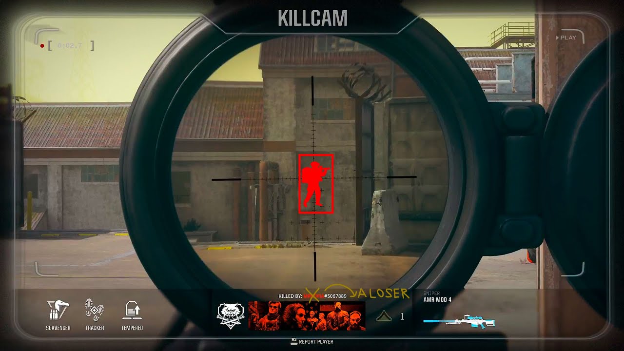 I Wonder How It Feels to Win a Game Using Cheats - YouTube