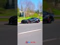 Turbo Chevrolet Or Gtr35 💨😎 #automobile #chevrolet #nissan #gtr35 #cars #edit #jdm #short